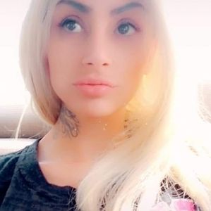 Meet your Posher, Kevinand